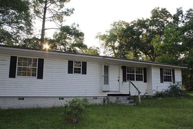 1st image of 703 N Livingston St