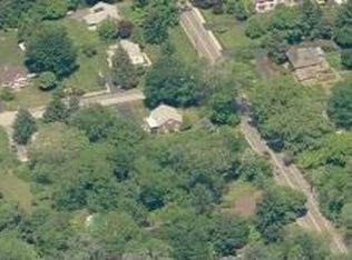 323 N Providence Rd, Wallingford, PA 19086