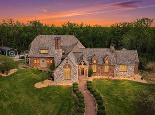 27681 Northwoods Rd, Adel, IA 50003