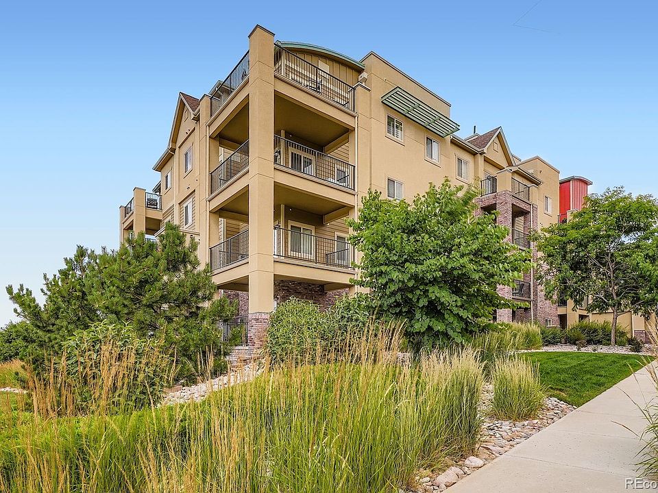 1st image of 1162 Rockhurst Drive #105