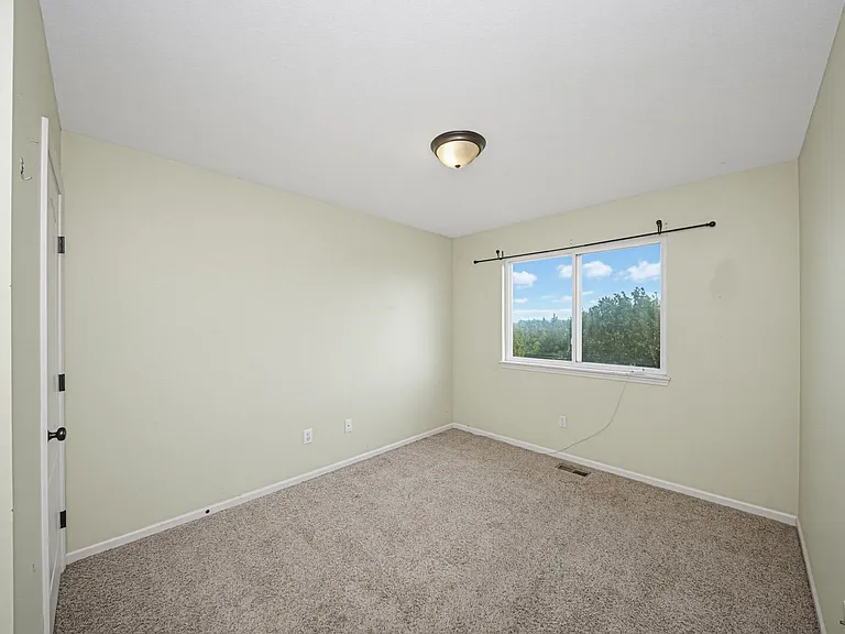 2608 Brooke Bnd — Photo 17