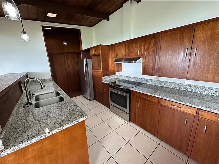 363 Lama Pl — Photo 18