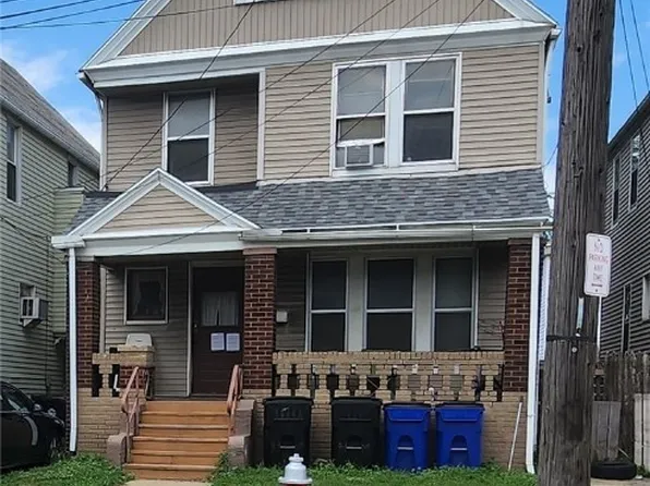 3139 Perkins Ave, Cleveland, OH 44114