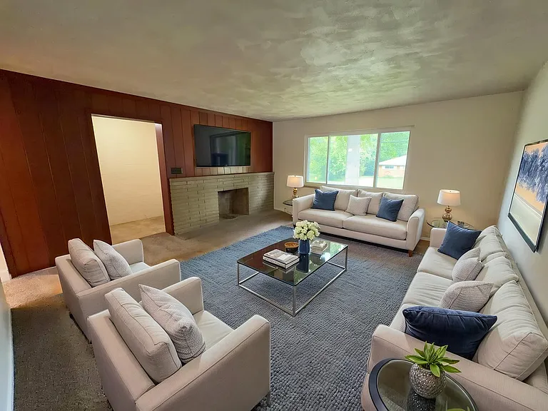 8221 Sunburst Dr — Photo 4