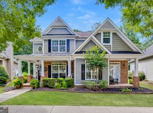 3900 Baluster Ct, Suwanee, GA 30024