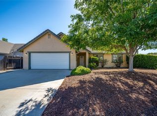 180 Hawley St, Templeton, CA 93465
