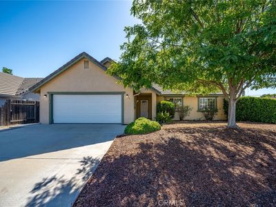 180 Hawley St, Templeton, CA, 93465