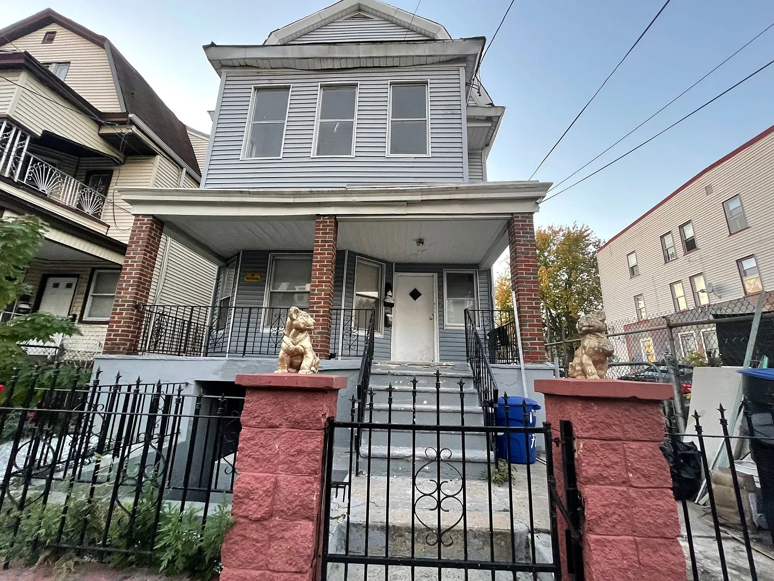 3 bed, $1,900 — Photo 4