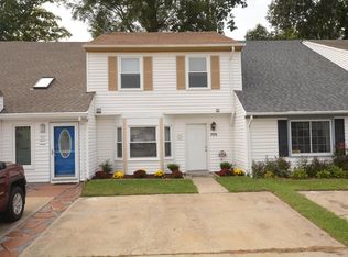 709 Crystal Springs Ct, Virginia Beach, VA 23462