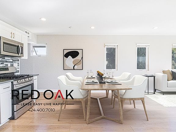 2nd image of 4529 W Lexington Ave #5-4527