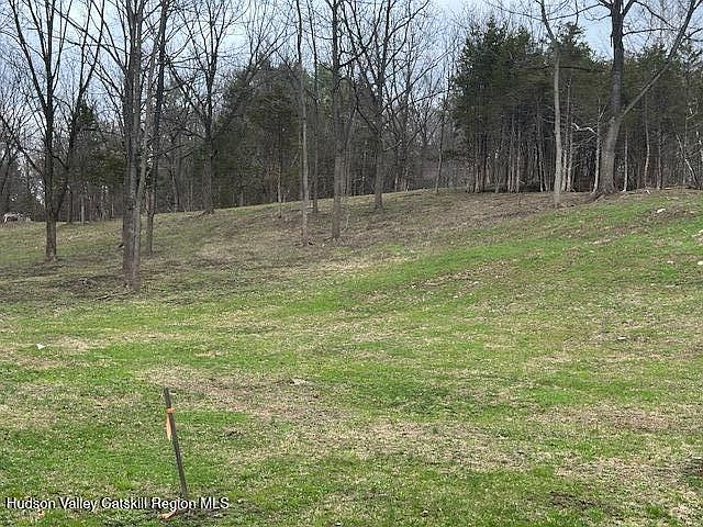 1st image of Lot 2 High Falls Road