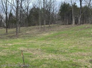 Lot 2 High Falls Road, Catskill, NY 12414