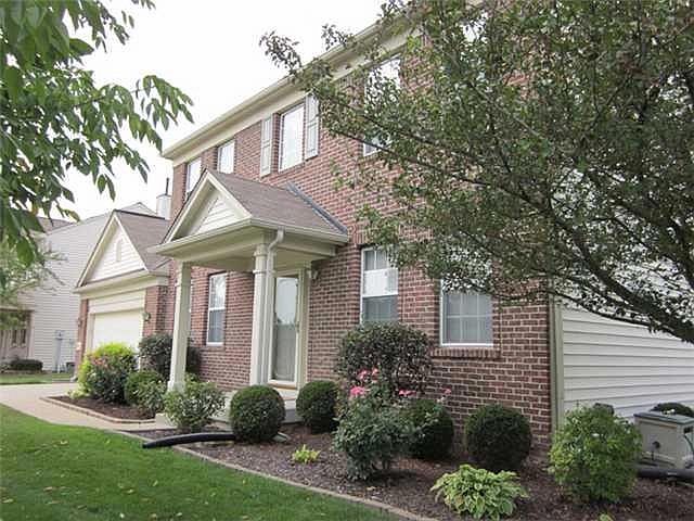 1st image of 1578 Esprit Dr