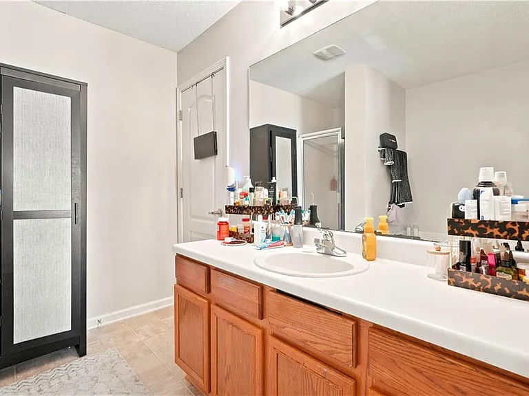 3353 Parc Dr SW — Photo 25