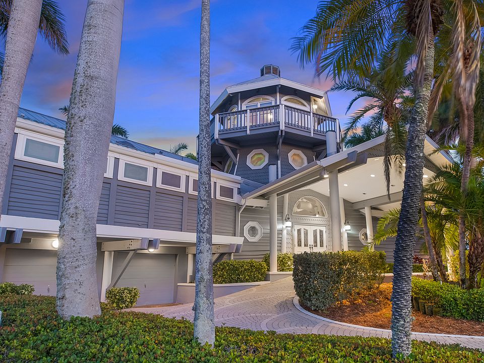 1st image of 652 Nina Dr