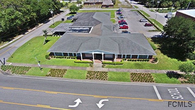 1st image of 703 E Moody Blvd
