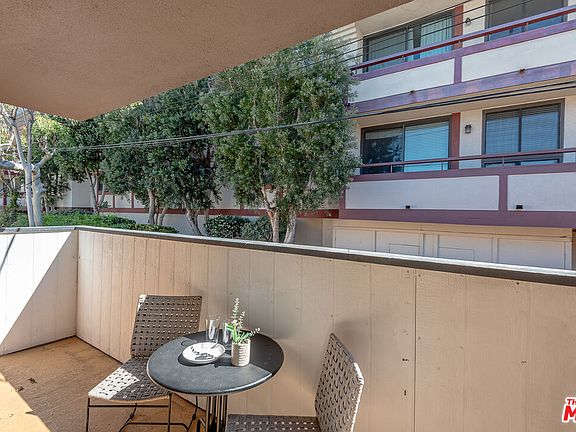 5th image of 8358 Manitoba St APT 8