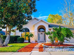 1320 Hawthorne Cove Dr, Ocoee, FL 34761