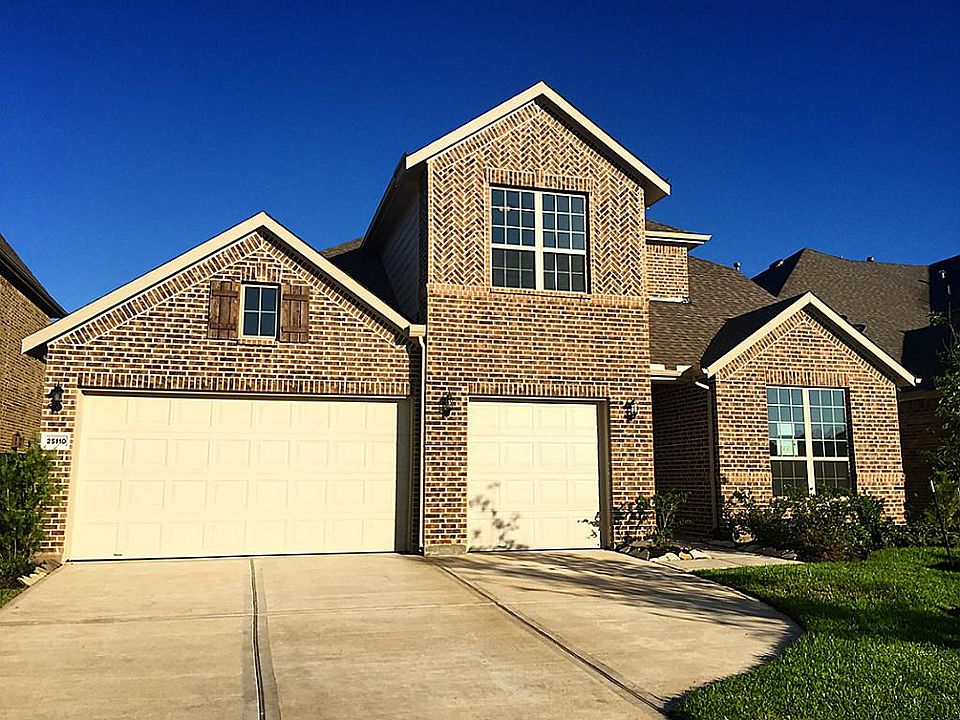 1st image of 25110 Sundance Park Ln