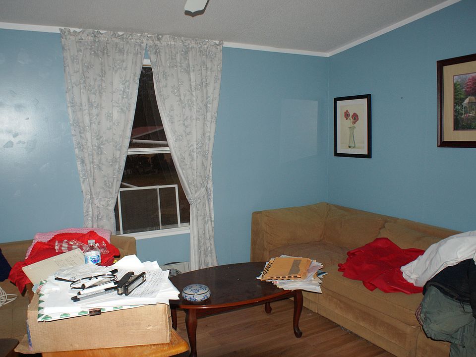 2nd image of 954 Drew Hill Ct