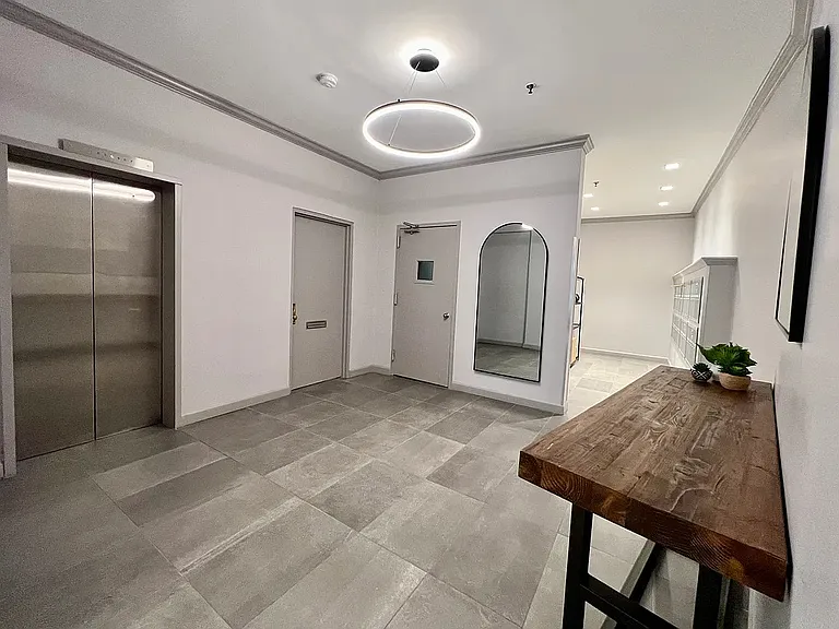 56 Court St #4HH — Photo 13
