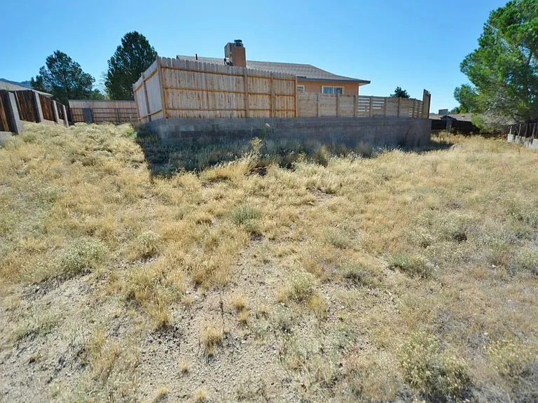 1125 Monte Alto Ct NE — Photo 21