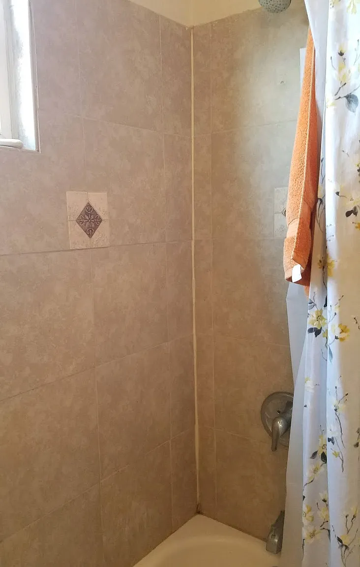 2 bed, $1,100 — Photo 4