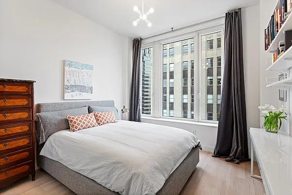 Sold by Douglas Elliman | media 5
