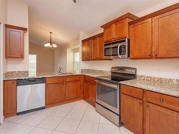 4th image of 3776 Becontree Pl