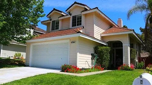 14653 Carmel Ridge Rd Photo 1