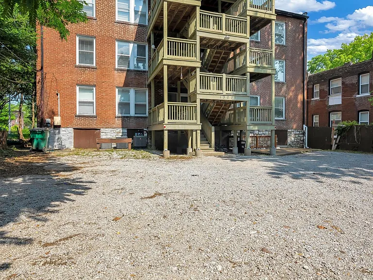 1309 McCausland Ave #3S — Photo 15