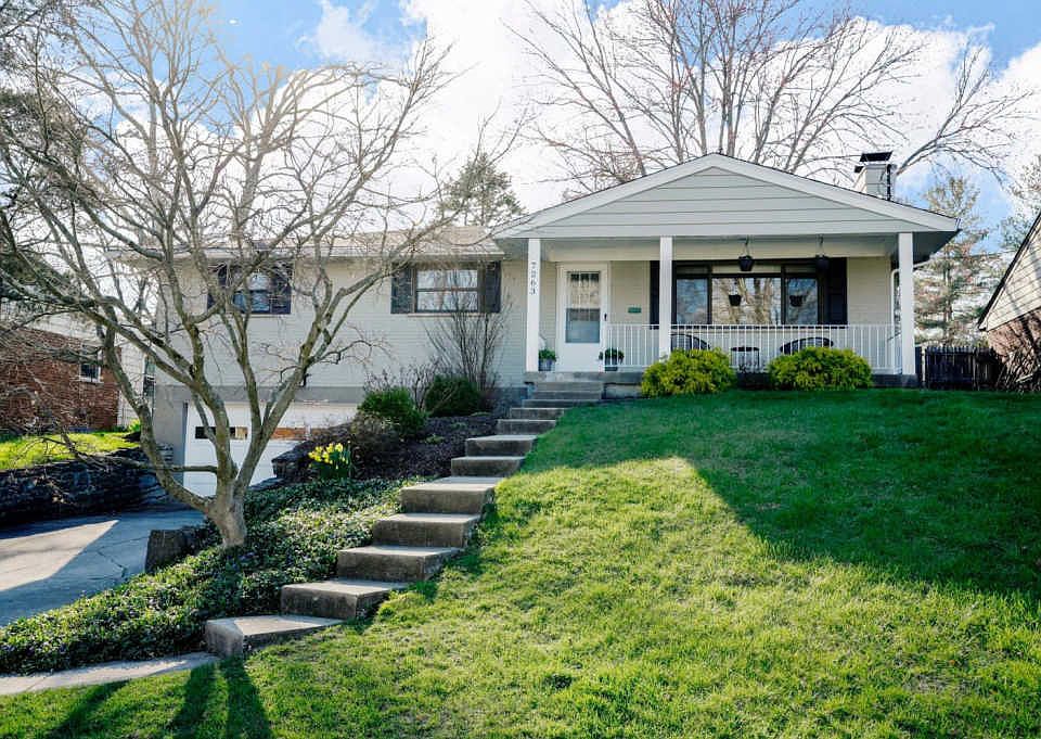 1st image of 7263 Longfield Dr