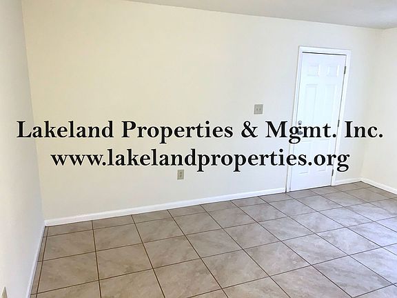 3rd image of 5845 Charlton Dr #5847CHA