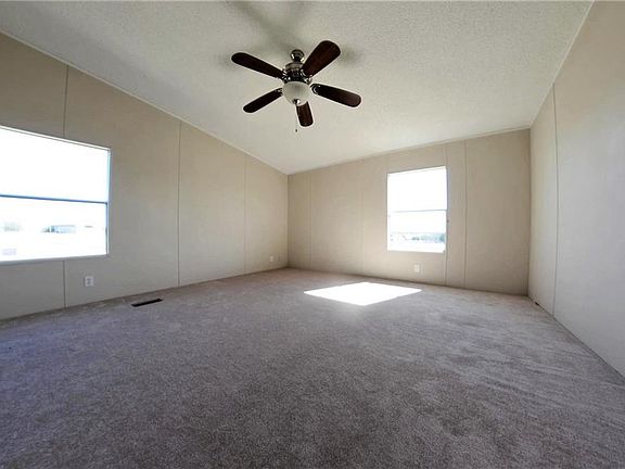 2nd image of 216 Tower Dr