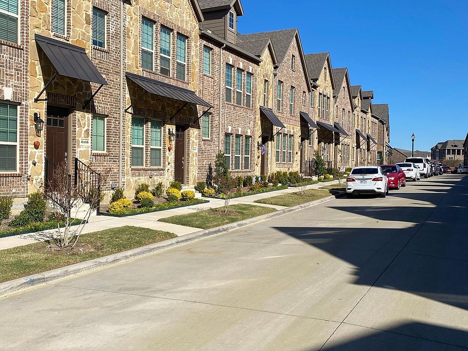 1st image of 2407 Magalia Ln