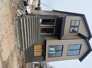 155 Ridgewood Ave, Newark City, NJ 07108