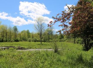 494 Wood Rd, Freeville, NY 13068