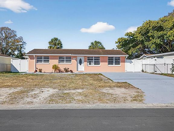 2nd image of 6004 Axelrod Rd