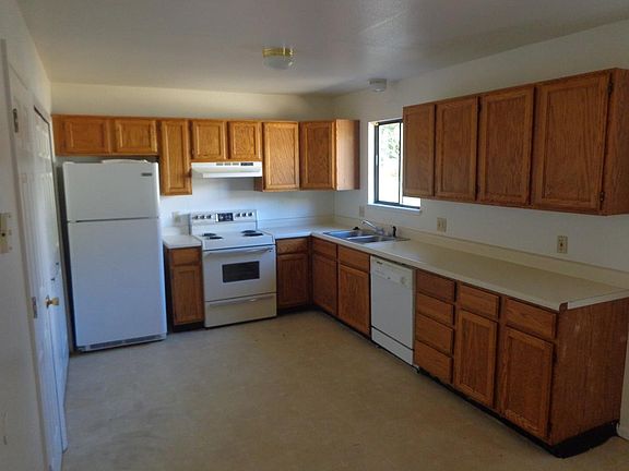 4th image of 105 Bonnie Vista Dr