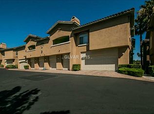 8720 Red Rio Dr UNIT 103, Las Vegas, NV 89128