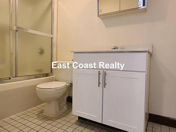 2nd image of 80 Essex St #6