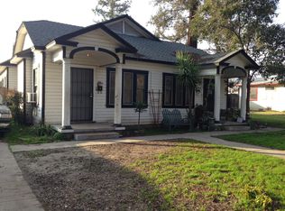 309 Kimble St, Modesto, CA 95354