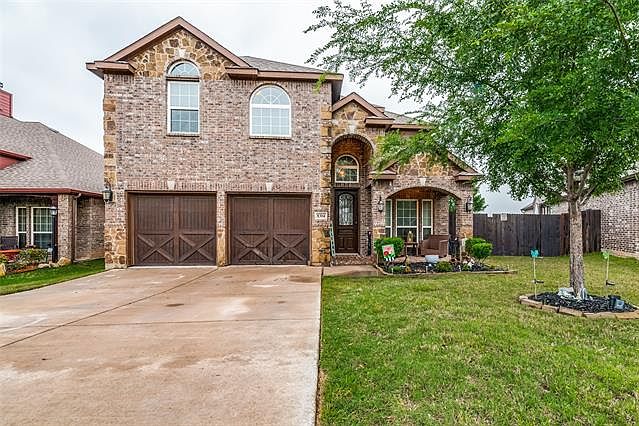 1st image of 8304 Blue Periwinkle Ln