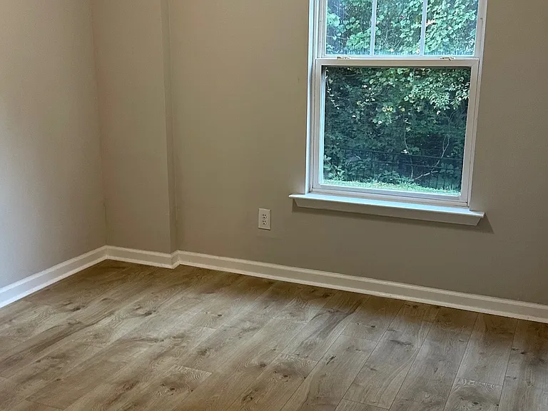 11833 Canemount St — Photo 22