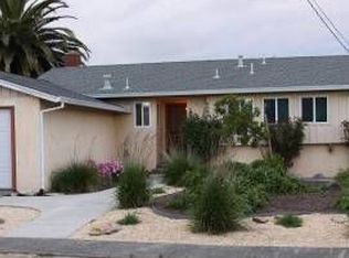 2511 Shawnee St, Santa Rosa, CA 95403