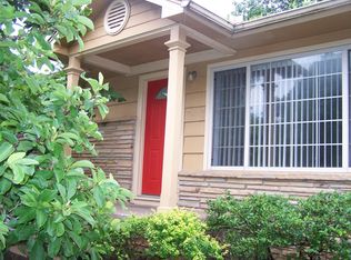 5720 E 30th Pl, Tulsa, OK 74114