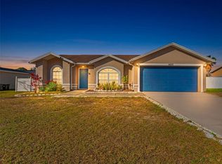 4623 Turner Rd, Mulberry, FL 33860