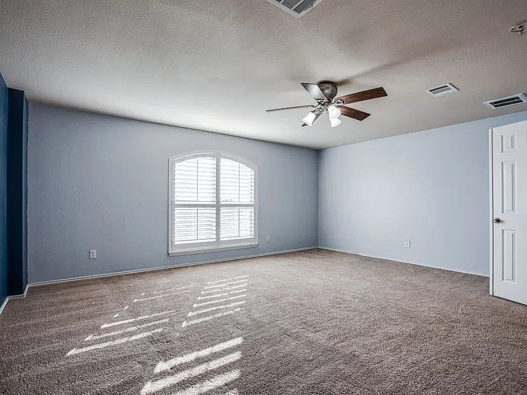 10315 Timber Country — Photo 6