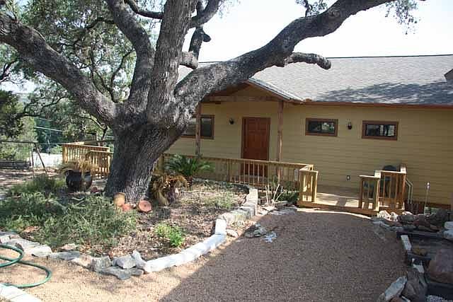1st image of 108 High Mesa Dr