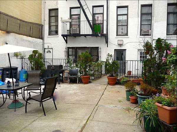 1st image of 258 E 112th St APT 5A